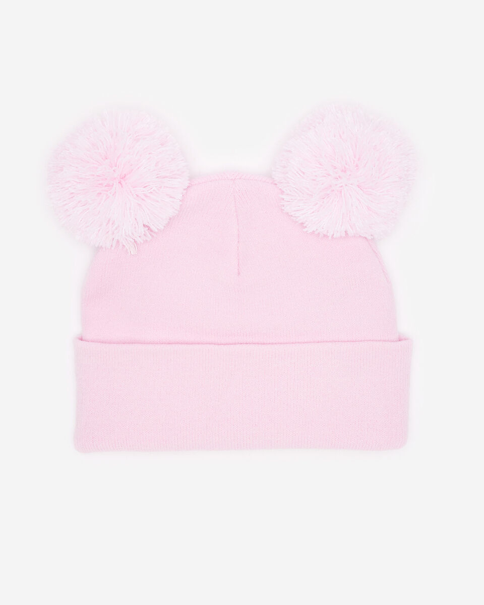 Baby & Toddler Cooper Glow Toque