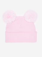Baby & Toddler Cooper Glow Toque