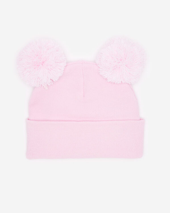 Baby & Toddler Cooper Glow Toque Baby & Toddler Cooper Glow Toque