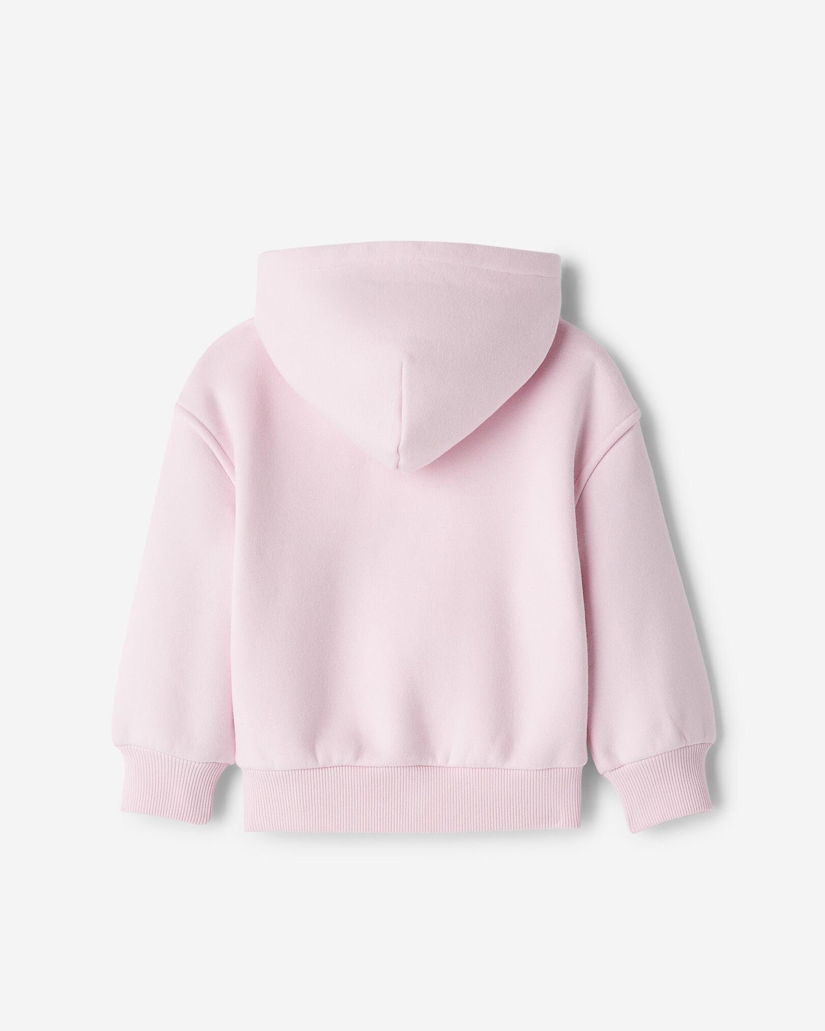 Toddler Cloud Hoodie