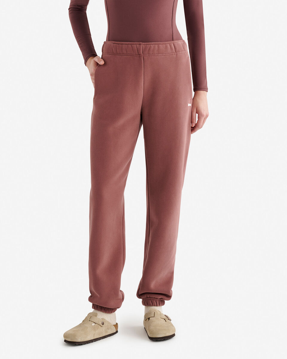 Cloud Sweatpant