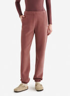 Cloud Sweatpant