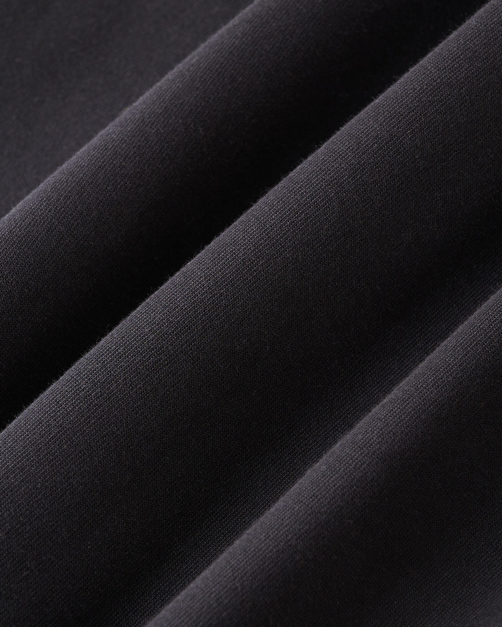 Recover Essential Pull On Pant