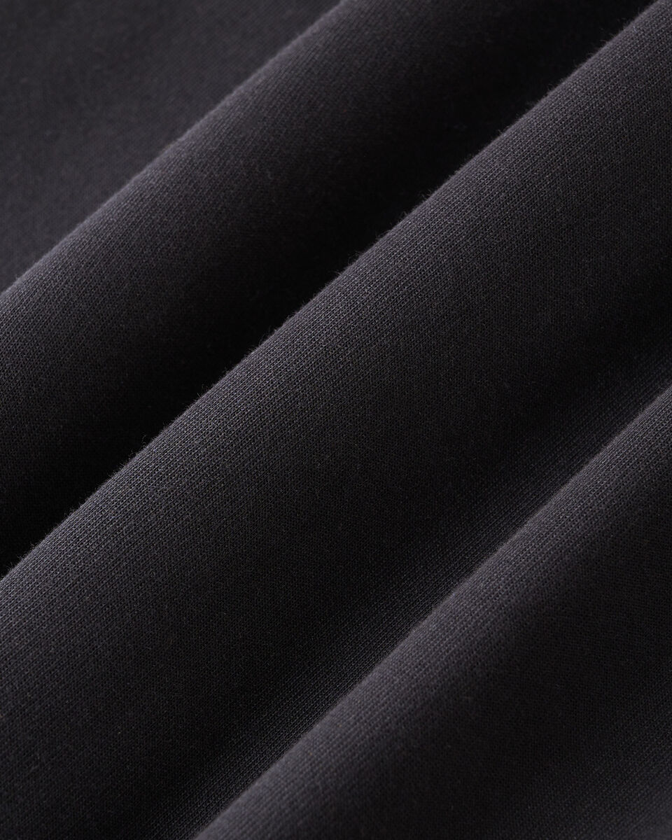 Recover Essential Pull On Pant