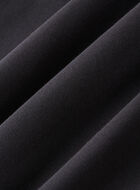 Recover Essential Pull On Pant