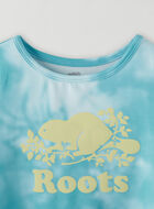 Toddler Girls Lola Journey T-Shirt