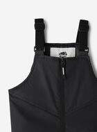 Toddler Snow Bib Pant
