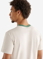 Mens Camp Club T-Shirt