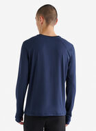 T-shirt à manches longues Renew