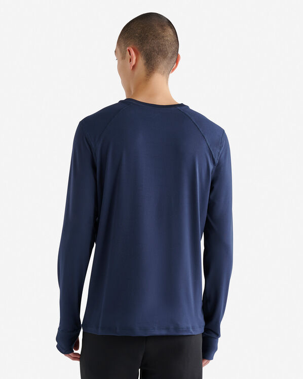 Renew Long Sleeve T-Shirt