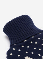 Polar Bear Hot Water Bottle