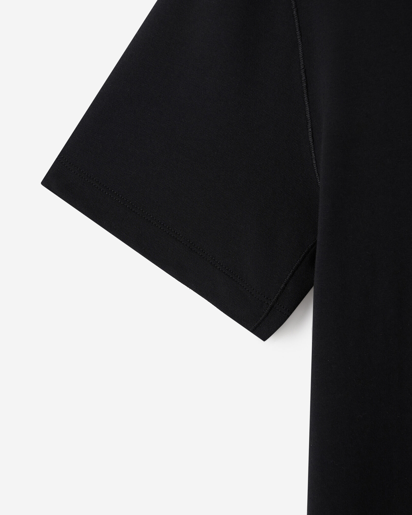 Roam Short Sleeve Top