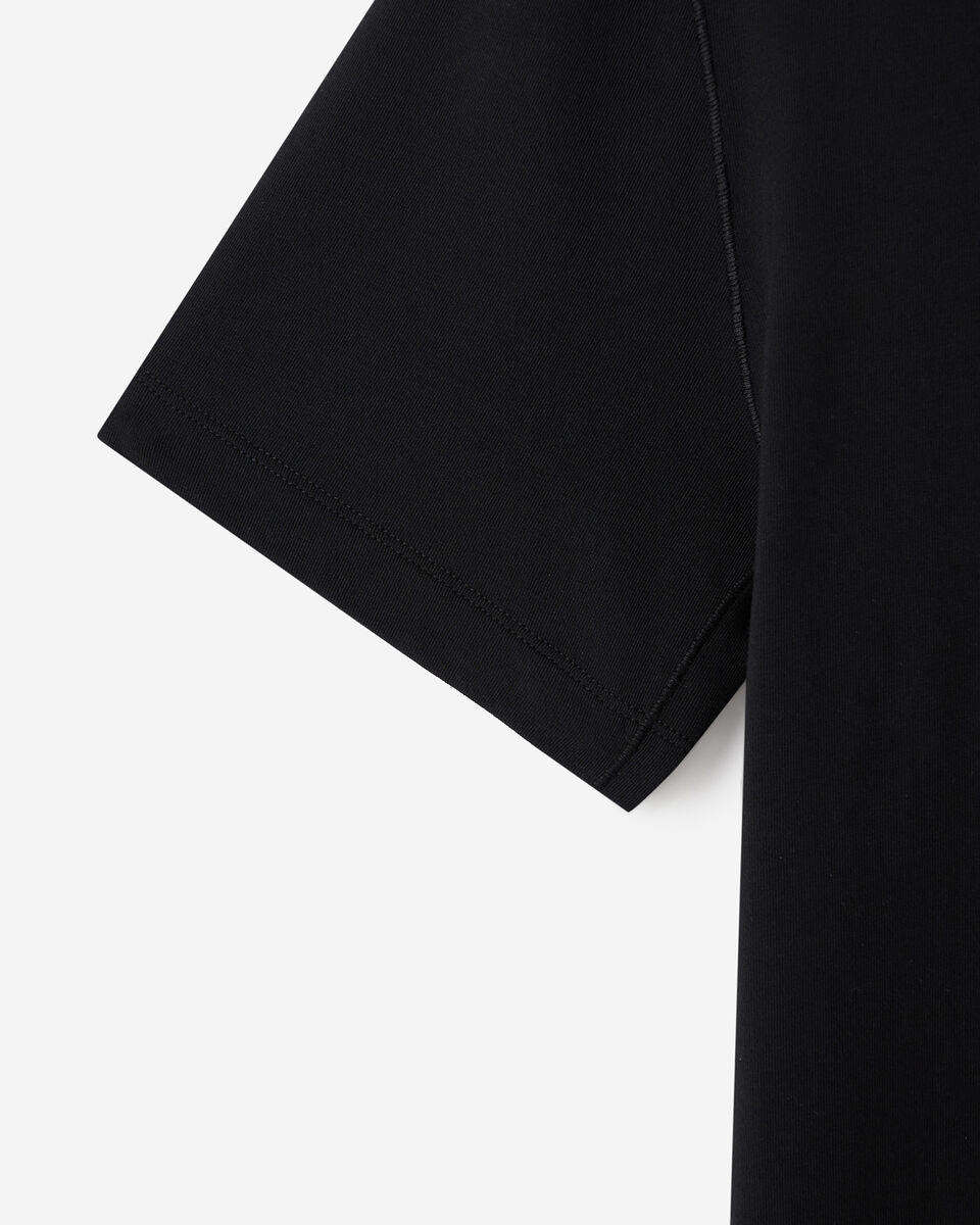 Haut à manches courtes Roam