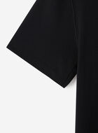 Haut à manches courtes Roam