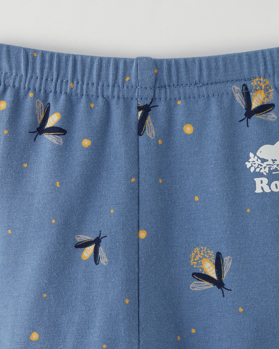 Roots Babys First Pant