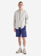 Organic Original Sweatshort 10.5 Inch