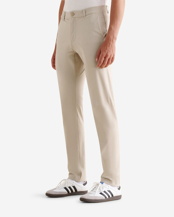 Park Tech Pant  32 Inch Inseam