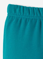 Toddler Alpine Goods Sweatpant