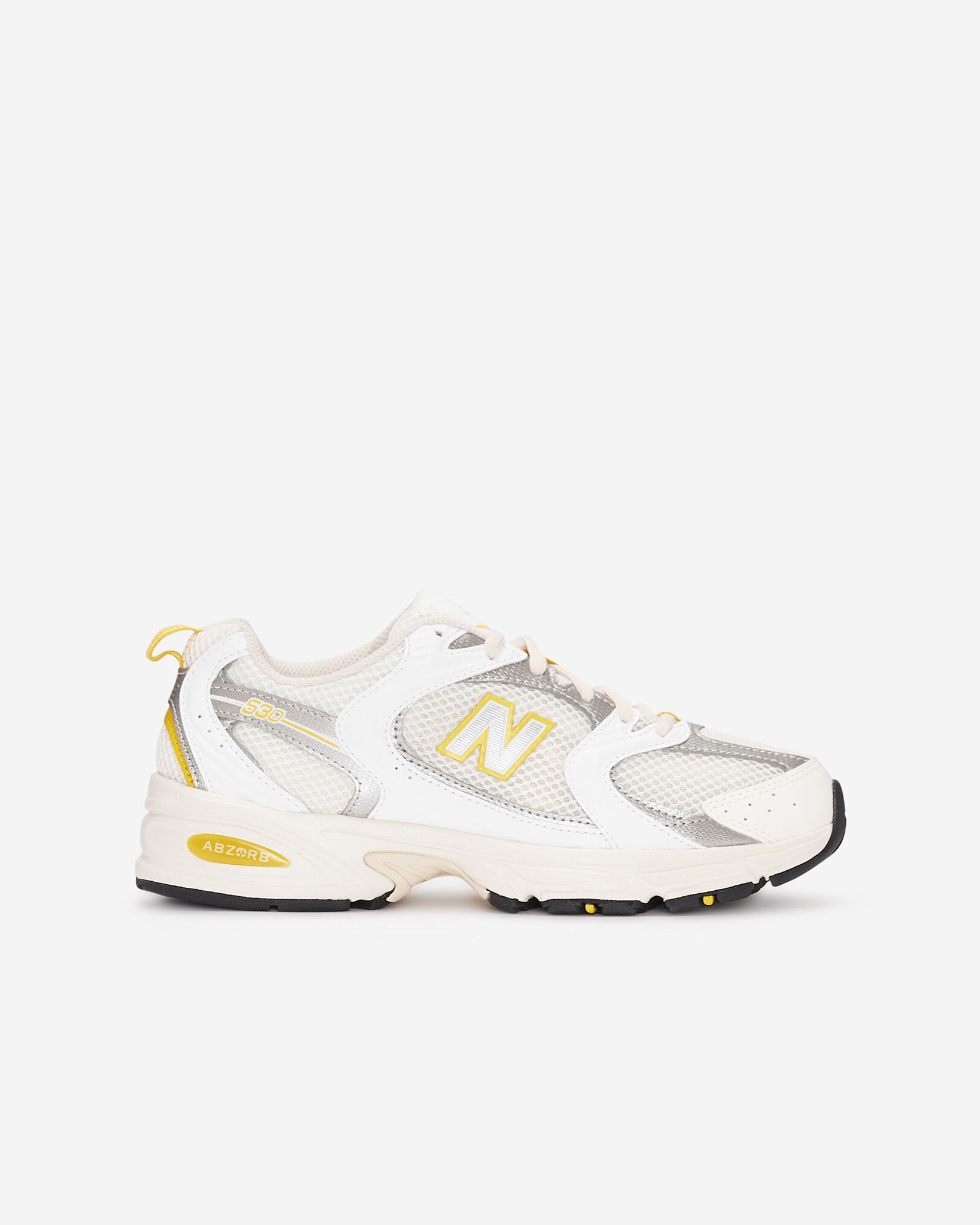 New balance w530 sneakers outlet