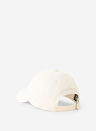 Roots Baseball Cap