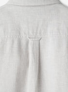 Bellwoods Herringbone Shirt