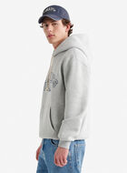 Athletics Department Hoodie