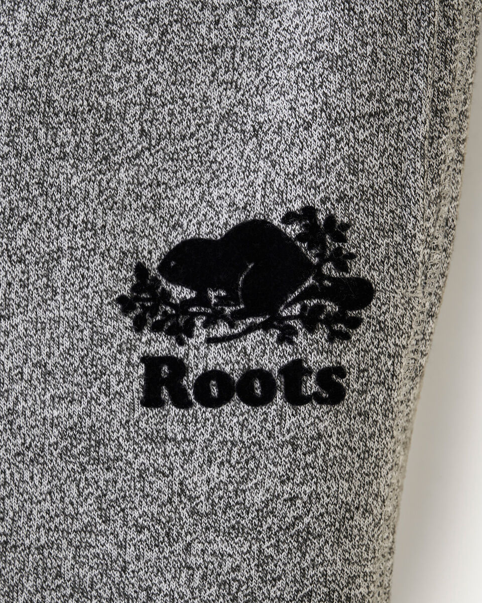Kids Organic Original Sweatpant