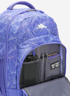 Roots Teen Backpack