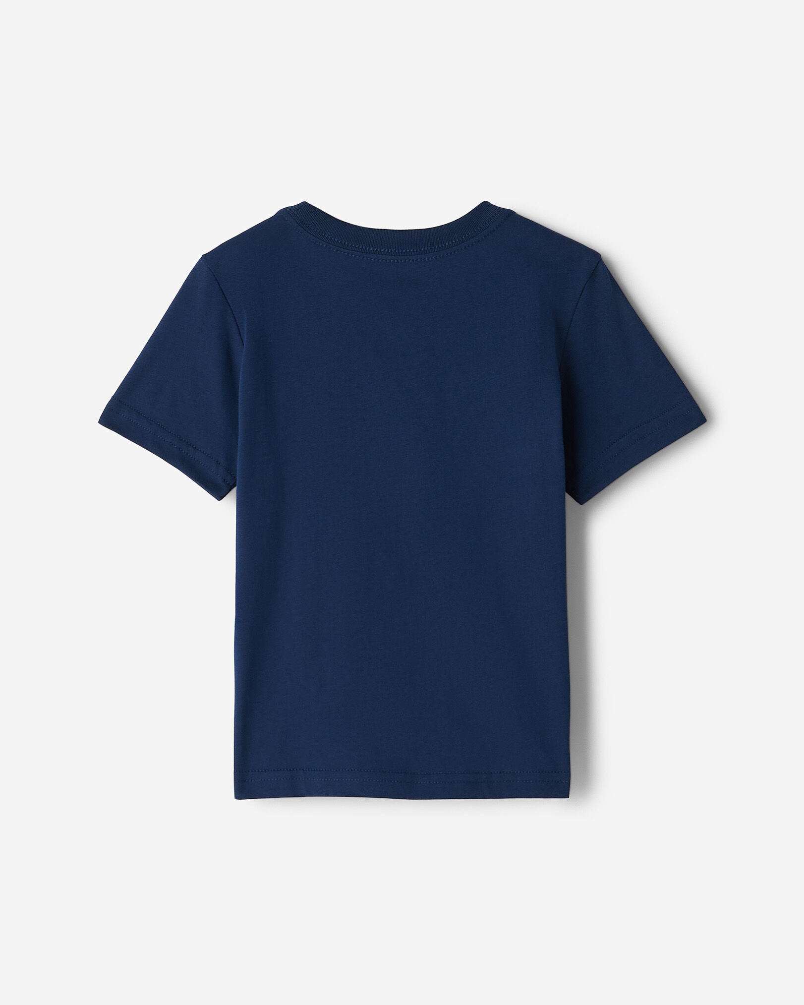 Toddler Organic Original Cooper Beaver T-Shirt