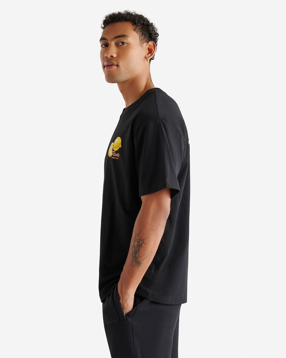 T-shirt Carnaval