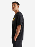 T-shirt Carnaval