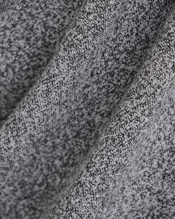 Organic Heritage Sweatpant Organic Heritage Sweatpant