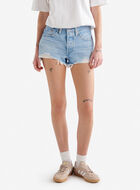 Levi's 501® Original Womens Short