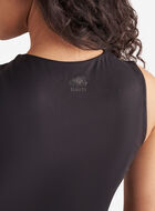 Renew Knit Muscle Tank