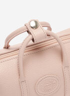 Micro Banff Crossbody Cervino
