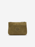 Easy Pouch Woven