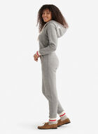 Womens Roots Cabin Onesie