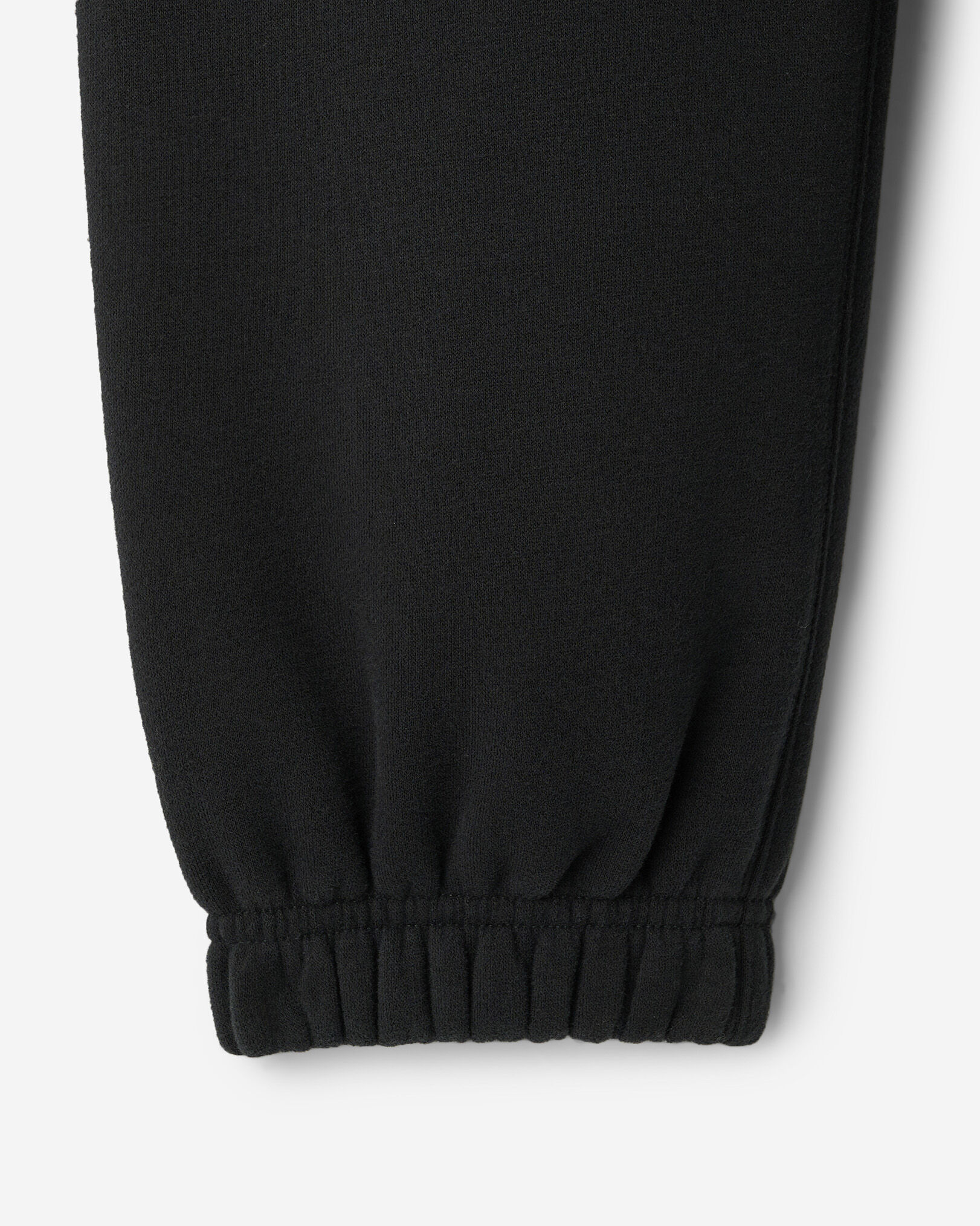 Kids One Sweatpant
