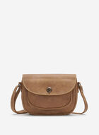 Riverside Crossbody Tribe