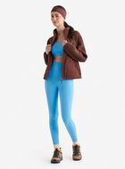 Blouson en mouton Alta