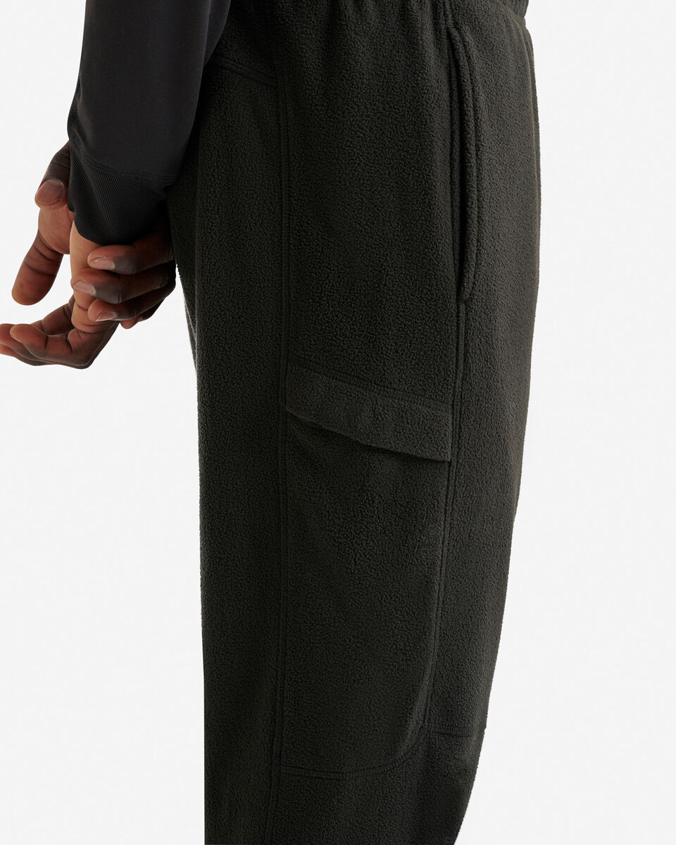 Renew Microfleece Jogger