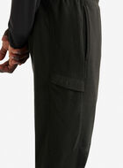 Renew Microfleece Jogger