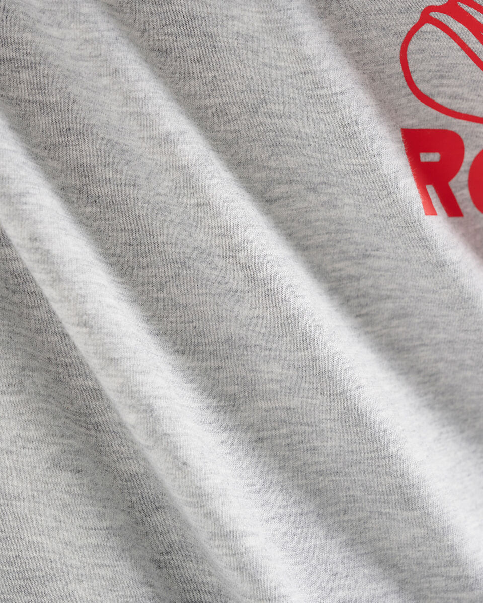 T-shirt Nature Element pour hommes