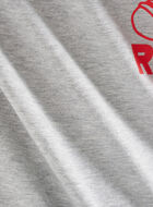 T-shirt Nature Element pour hommes