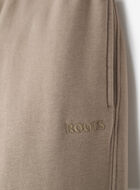 Kids One Sweatpant