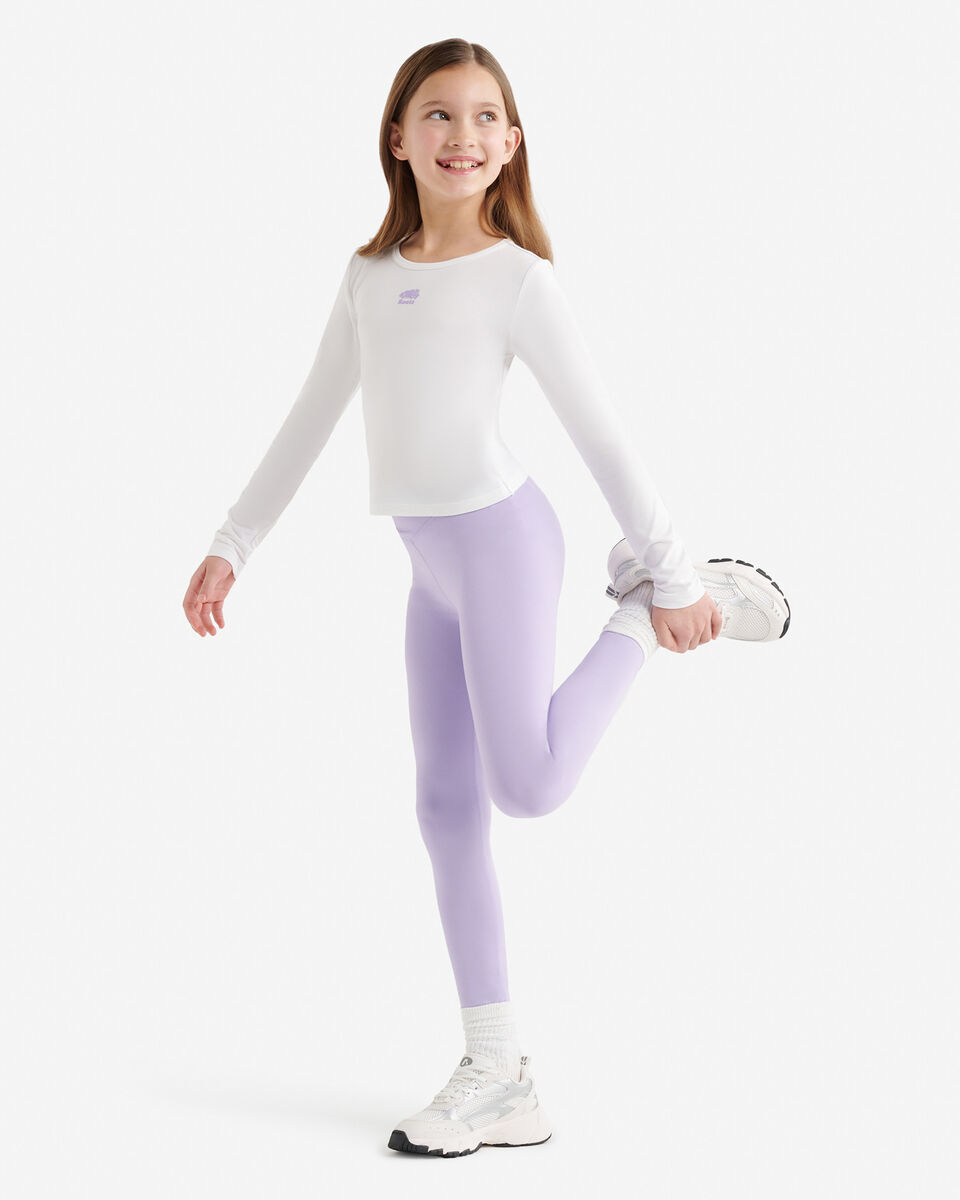 Legging sport pour filles
