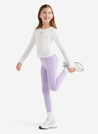 Legging sport pour filles