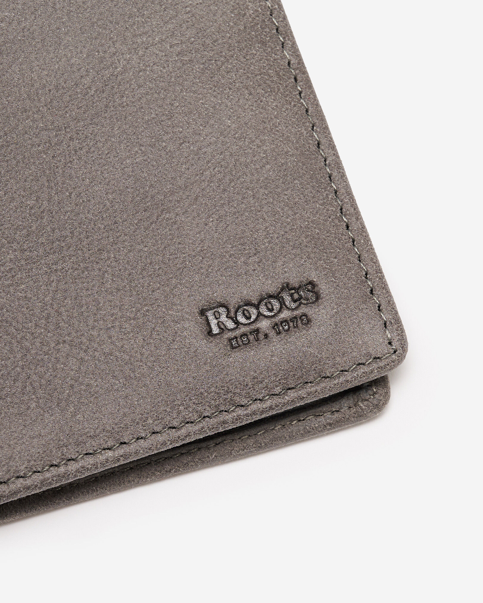 Slimfold Sideflap Tribe
