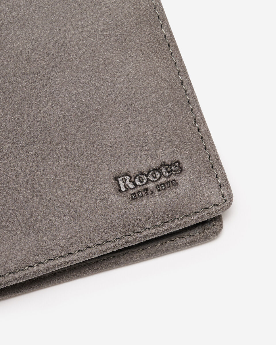 Slimfold Sideflap Tribe