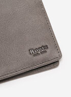 Slimfold Sideflap Tribe